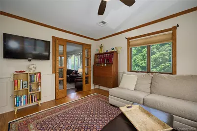 125 Smith Road, Pleasant Valley, NY 12569 - Photo 8