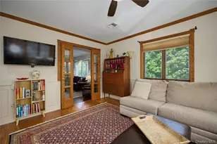 125 Smith Rd, Pleasant Valley, NY 12569 - Photo 8