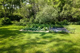 125 Smith Rd, Pleasant Valley, NY 12569 - Photo 34