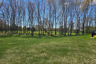 168 Hampton Vista Dr, Manorville, NY 11949 - Photo 6