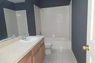 168 Hampton Vista Dr, Manorville, NY 11949 - Photo 28