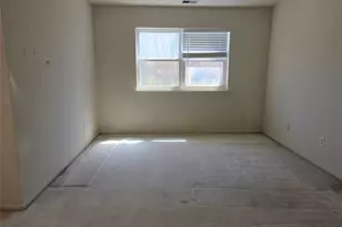 168 Hampton Vista Dr, Manorville, NY 11949 - Photo 30