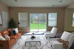 168 Hampton Vista Dr, Manorville, NY 11949 - Photo 8