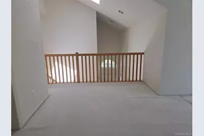 168 Hampton Vista Drive, Manorville, NY 11949 - Photo 32