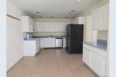 168 Hampton Vista Drive, Manorville, NY 11949 - Photo 16
