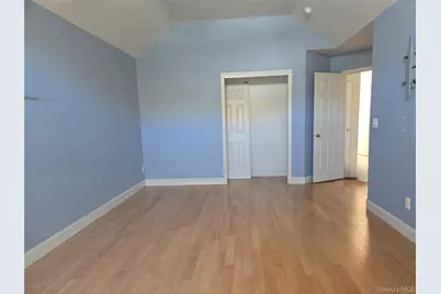 168 Hampton Vista Drive, Manorville, NY 11949 - Photo 20