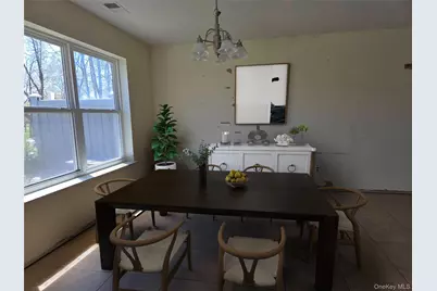 168 Hampton Vista Drive, Manorville, NY 11949 - Photo 14
