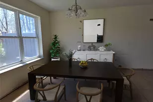 168 Hampton Vista Dr, Manorville, NY 11949 - Photo 14