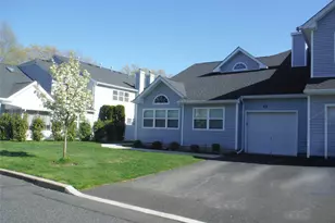 168 Hampton Vista Dr, Manorville, NY 11949 - Photo 2