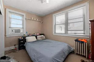 39 Troy Ave, Long Beach, NY 11561 - Photo 20