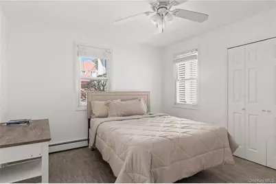 39 Troy Avenue, Long Beach, NY 11561 - Photo 6