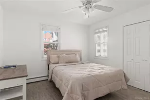 39 Troy Ave, Long Beach, NY 11561 - Photo 6