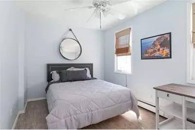 39 Troy Avenue, Long Beach, NY 11561 - Photo 10