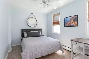39 Troy Ave, Long Beach, NY 11561 - Photo 10