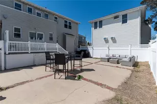 39 Troy Ave, Long Beach, NY 11561 - Photo 24