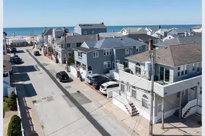 39 Troy Avenue, Long Beach, NY 11561 - Photo 1