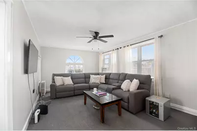39 Troy Avenue, Long Beach, NY 11561 - Photo 16