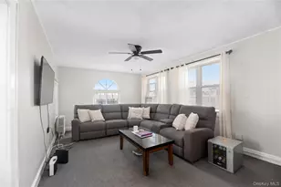 39 Troy Ave, Long Beach, NY 11561 - Photo 16