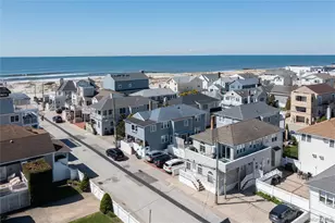 39 Troy Ave, Long Beach, NY 11561 - Photo 2