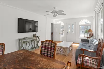 39 Troy Avenue, Long Beach, NY 11561 - Photo 4