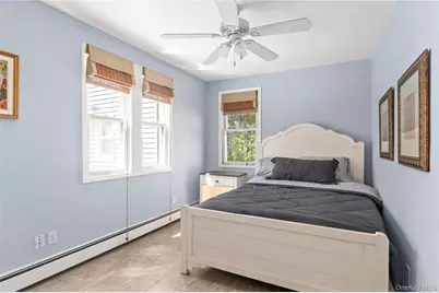 39 Troy Avenue, Long Beach, NY 11561 - Photo 8