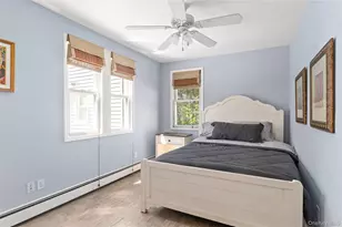 39 Troy Ave, Long Beach, NY 11561 - Photo 8