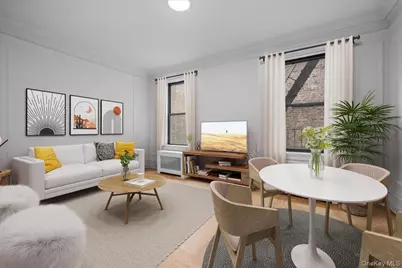 117 Seaman Avenue #4C, New York, NY 10034 - Photo 8