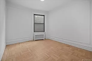 117 Seaman Ave, New York, NY 10034 - Photo 10
