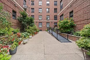 117 Seaman Ave, New York, NY 10034 - Photo 2