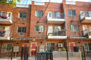 90-17 56th Ave, Elmhurst, NY 11373 - Photo 1