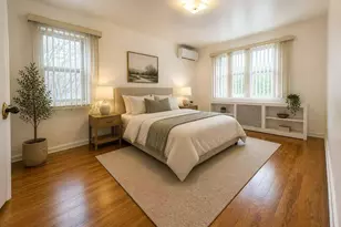 75-01 167th St, Fresh Meadows, NY 11366 - Photo 6