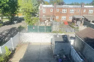 75-01 167th St, Fresh Meadows, NY 11366 - Photo 10