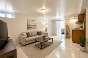 75-01 167th St, Fresh Meadows, NY 11366 - Photo 8