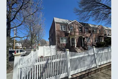 7501 167th Street, Fresh Meadows, NY 11366 - Photo 1