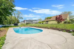 88 Matsunaye Dr, Medford, NY 11763 - Photo 28