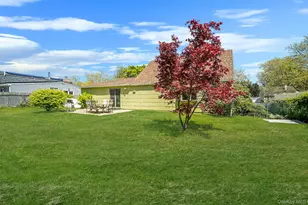 88 Matsunaye Dr, Medford, NY 11763 - Photo 26