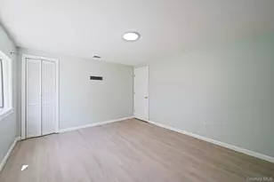 88 Matsunaye Dr, Medford, NY 11763 - Photo 12