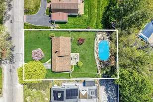 88 Matsunaye Dr, Medford, NY 11763 - Photo 32