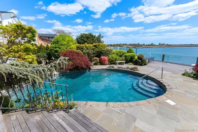 49 Harborview W, Lawrence, NY 11559 - Photo 22