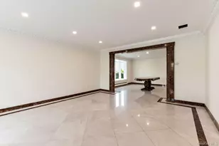 49 Harborview W, Lawrence, NY 11559 - Photo 6