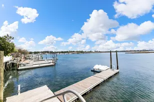 49 Harborview W, Lawrence, NY 11559 - Photo 26