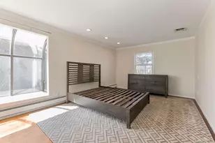 49 Harborview W, Lawrence, NY 11559 - Photo 12