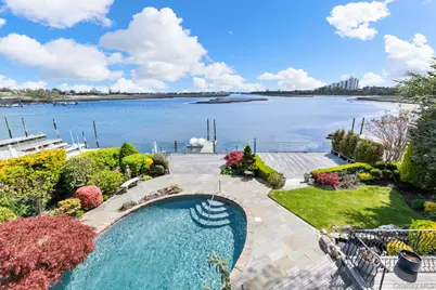 49 Harborview W, Lawrence, NY 11559 - Photo 1