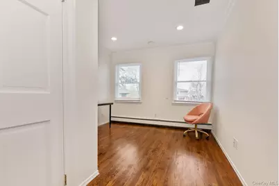 49 Harborview W, Lawrence, NY 11559 - Photo 12