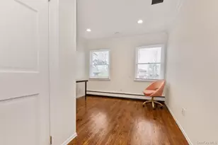 49 Harborview W, Lawrence, NY 11559 - Photo 12
