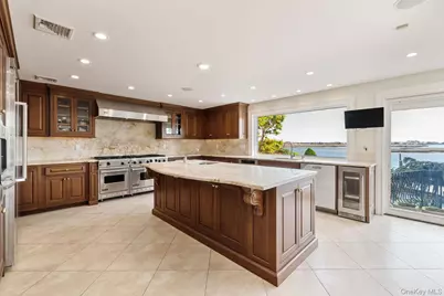 49 Harborview W, Lawrence, NY 11559 - Photo 18