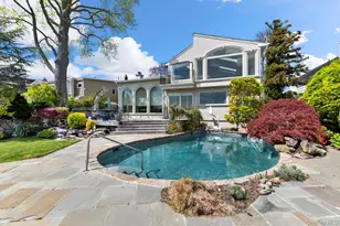 49 Harborview W, Lawrence, NY 11559 - Photo 20
