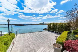 49 Harborview W, Lawrence, NY 11559 - Photo 24