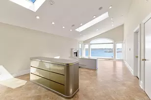 49 Harborview W, Lawrence, NY 11559 - Photo 10