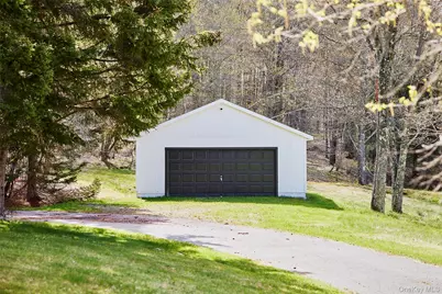 453 Little Ireland Road, Livingston Manor, NY 12758 - Photo 34